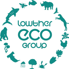 owther Eco Group Logo